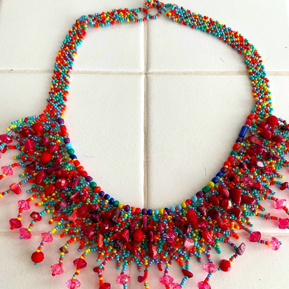 Necklace - Picture 2 of 6